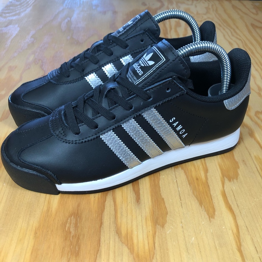 Adidas Samoa Sneaker